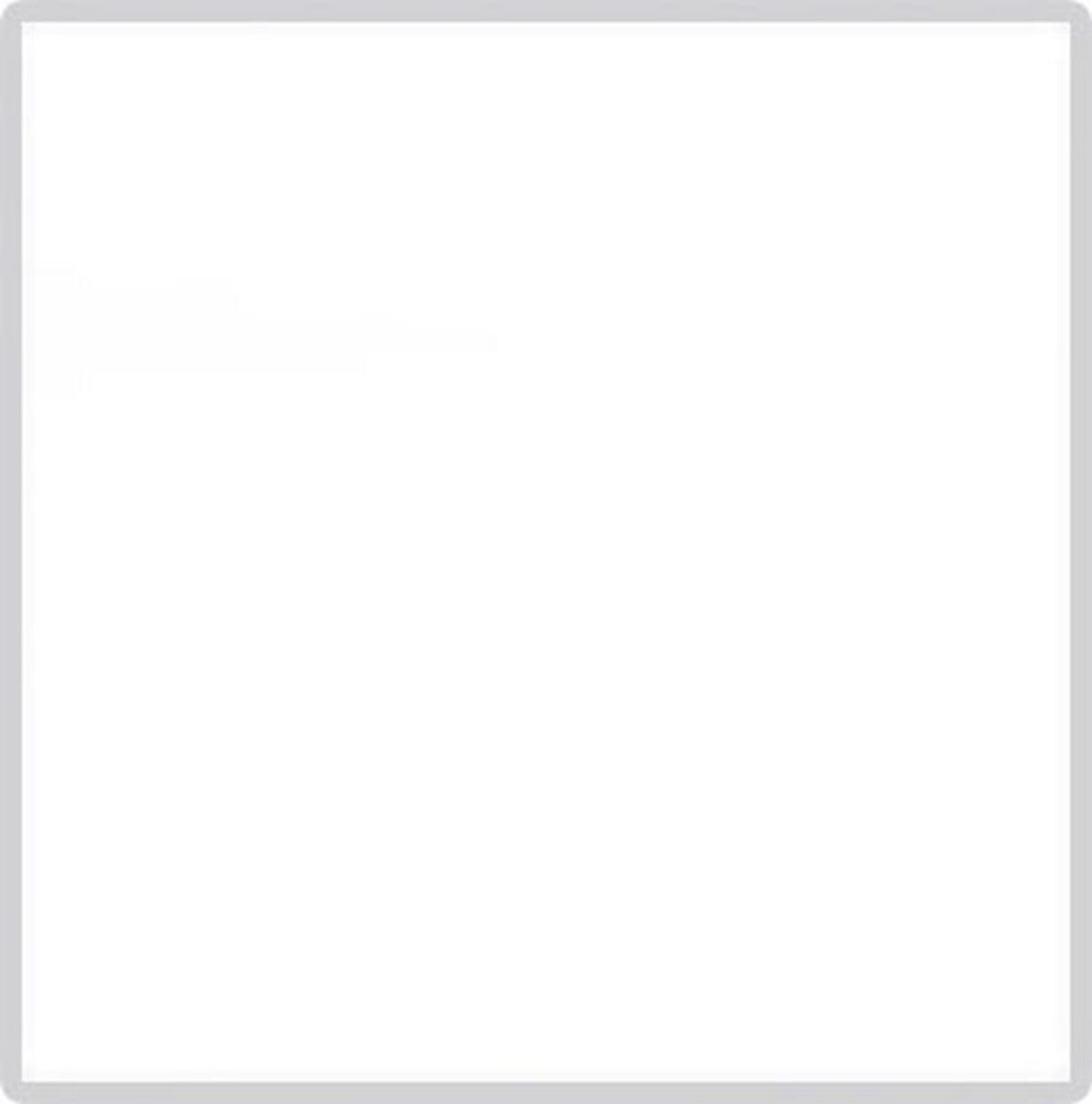 Foto 16 di 17