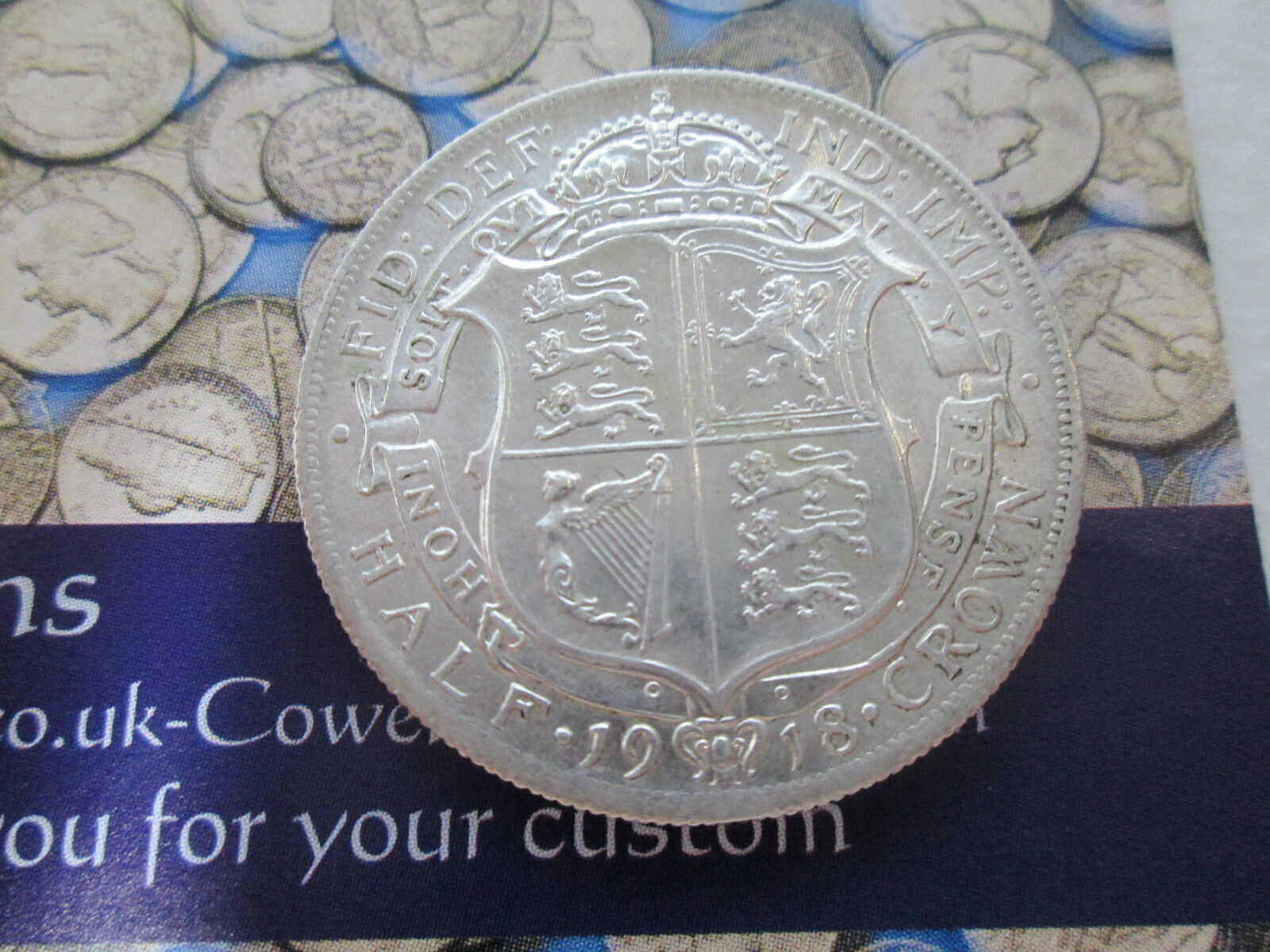 Picture 3 of 26