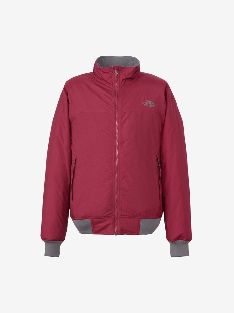 ASK availability First)THE NORTH FACE Compact Nomad Blouson ASK availability First)THE NORTH FACE Compact Nomad Blouson