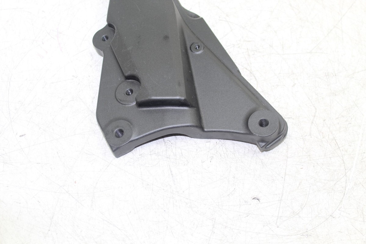 ◆S.です◆ 11-13 Kawasaki Z1000 Ninja 1000 Right Rear Subframe Back Sub