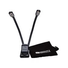 Mighty Bright DuoFlex Music Light