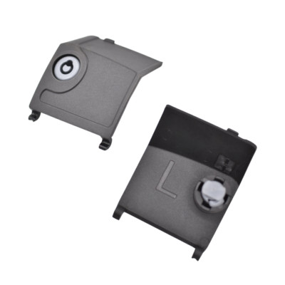 Replacement Parts, Mounts, Claws, Looking Cover for Skybar V2 Flush Roof Rails