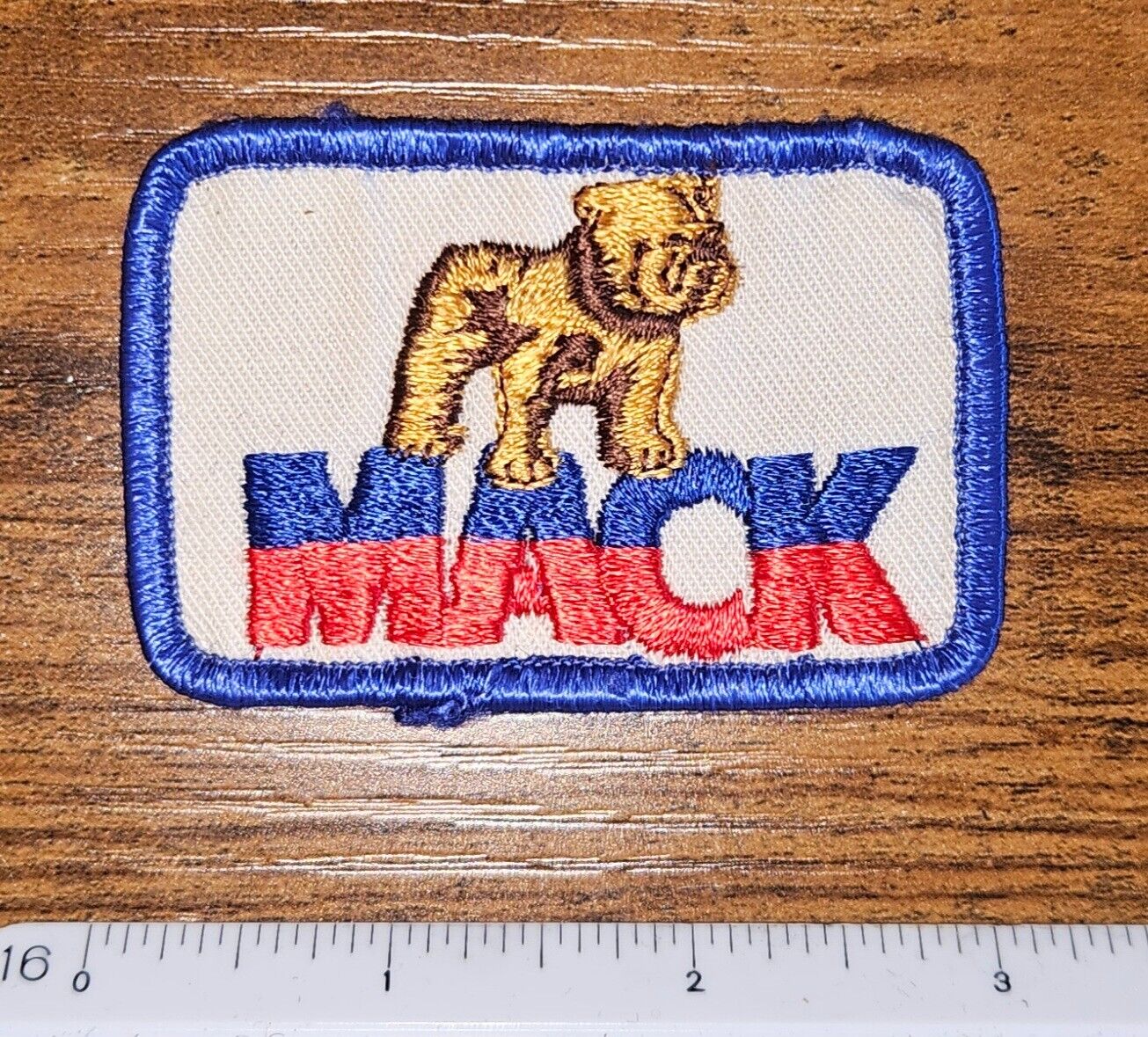 Picture 1 of 1