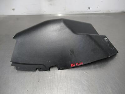 EB1304 2017 POLARIS SCRAMBLER 1000 XP FRONT RIGHT HAND MUD GUARD