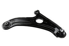 Triangle de suspension Hyundai GETZ