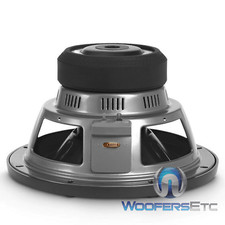 Infinity Single Car Subwoofers Speaker for sale