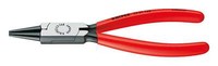 Knipex Rundzange Poliert 140 Mm Nr.2201 - 22 01 140 Ean