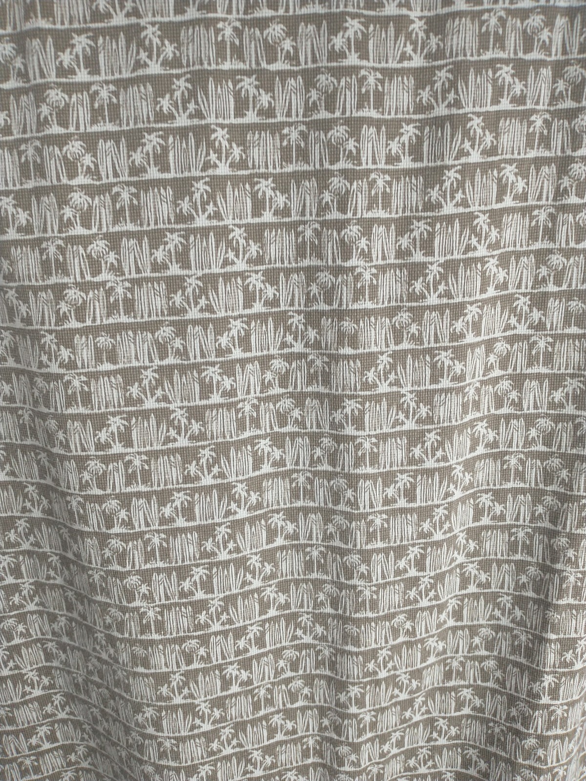Picture 4 of 10