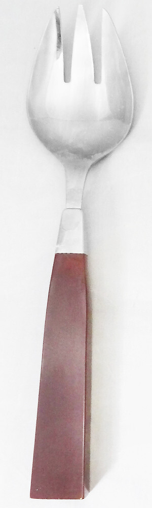 Picture 15 of 18