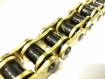 Honda original chain kit for Honda Forza 750 NSS Honda original chain kit for Honda Forza 750 NSS