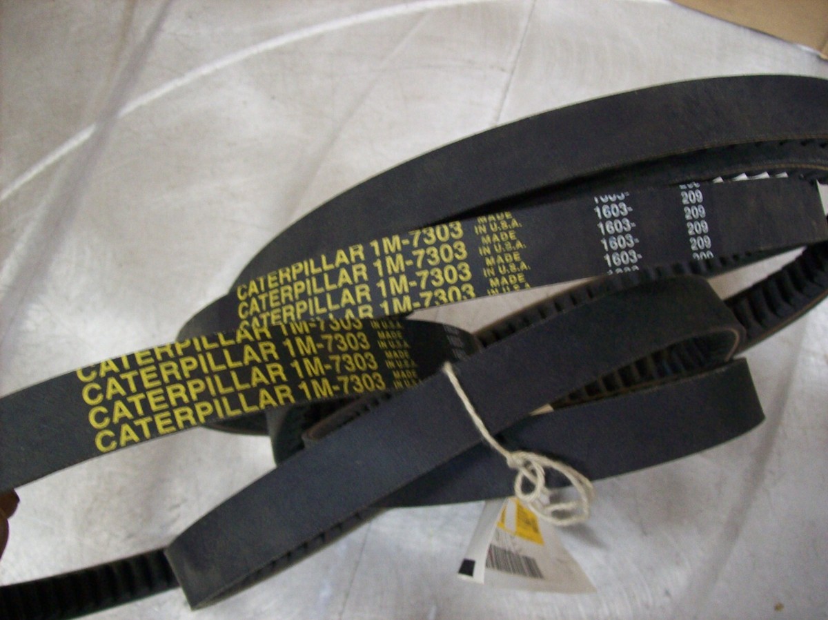 ウッディ Hitachi Excavator Zx850 Zx890 Track Guard 6019584