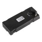 3.7V 1800mA Lithium for E88/E88Pro/E88Max/E525/E9 9/E99Pro/P1/P5Pro/K3