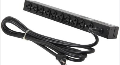 APC AP9563