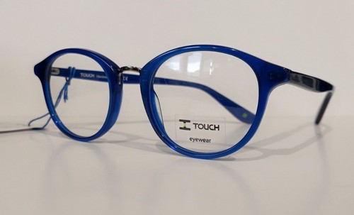 OCCHIALE VISTA TOUCH TH0135 P734 45/19 130 ** NUOVO/NEW!!!! | eBay