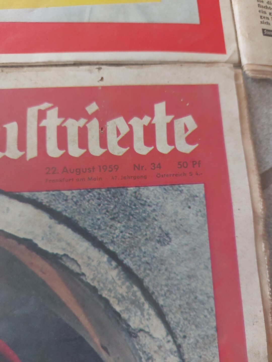 Bild 5 von 9