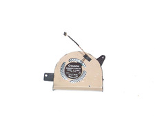 Dell OEM Latitude 5580 5590 Precision 3520 CPU Cooling Fan EG50050S1-CA80-S9A