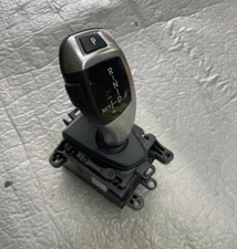 2012-2018 Bmw 328i 335i F30 Auto Transmission Shifter Gear Selector Switch OEM