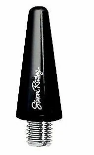 Antenne per auto tuning ed elaborate