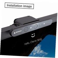 Facial Recognition Camera For Windows Hello Cm01-a Facial Recognition Camera For Windows Hello Cm01-a
