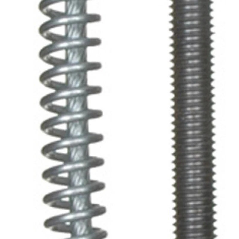 Кабель стояночного тормоза ACDelco 18P1184 18034102 для 1992-1999 Chevrolet K1500 C1500 - Изображение 3 из 3