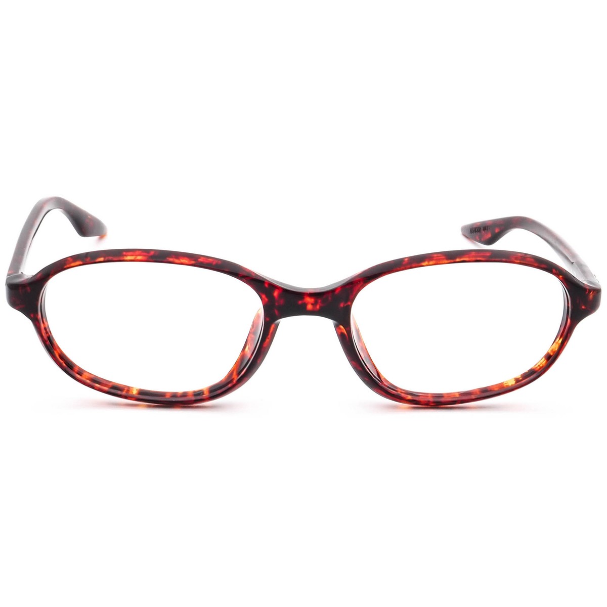 Ray Ban (B&L) Sunglasses Frame Only Sidestreet W2838 A5832