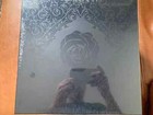 Bild 3 von 5
