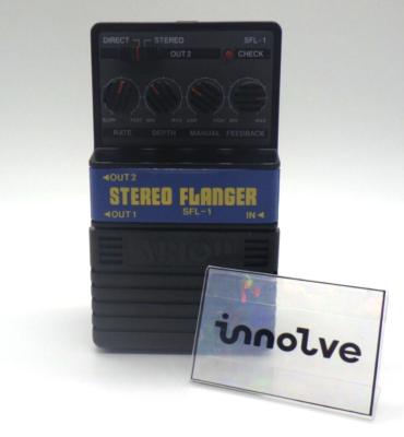 digital reverb pedal Rainger FX REVERB-X and Igor Color:Green Dream X is an incredibly Levier de vitesse RS3 carbon Cube Kathmandu Hybrid 2025