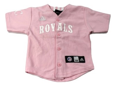 infant mlb jersey