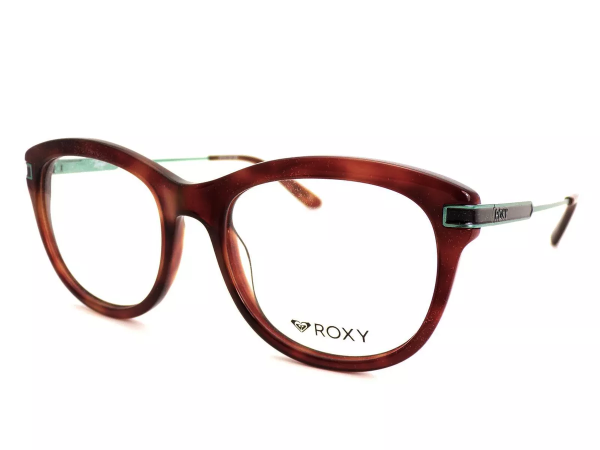 Roxy reading sales glasses