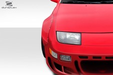 Body Kits for 1994 Nissan 300ZX for sale | eBay