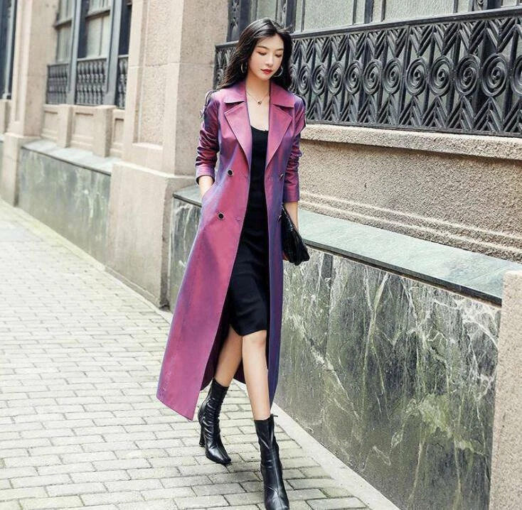 Big women coats discount