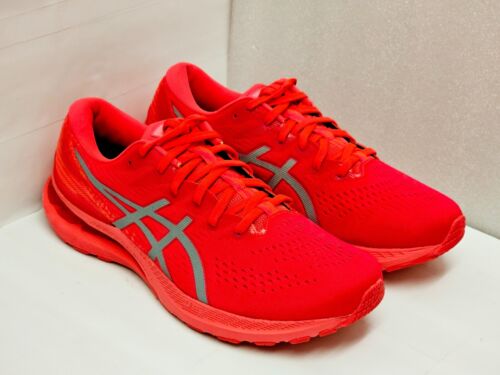 ASICS GEL KAYANO 28 Lite Show Mens Running Walking UK:10 EU:45 US:11 / 28.5CM - Picture 3 of 14