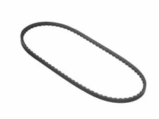 ContiTech Multi Rib Belt fits Subaru Standard 1976-1979 66GBBD