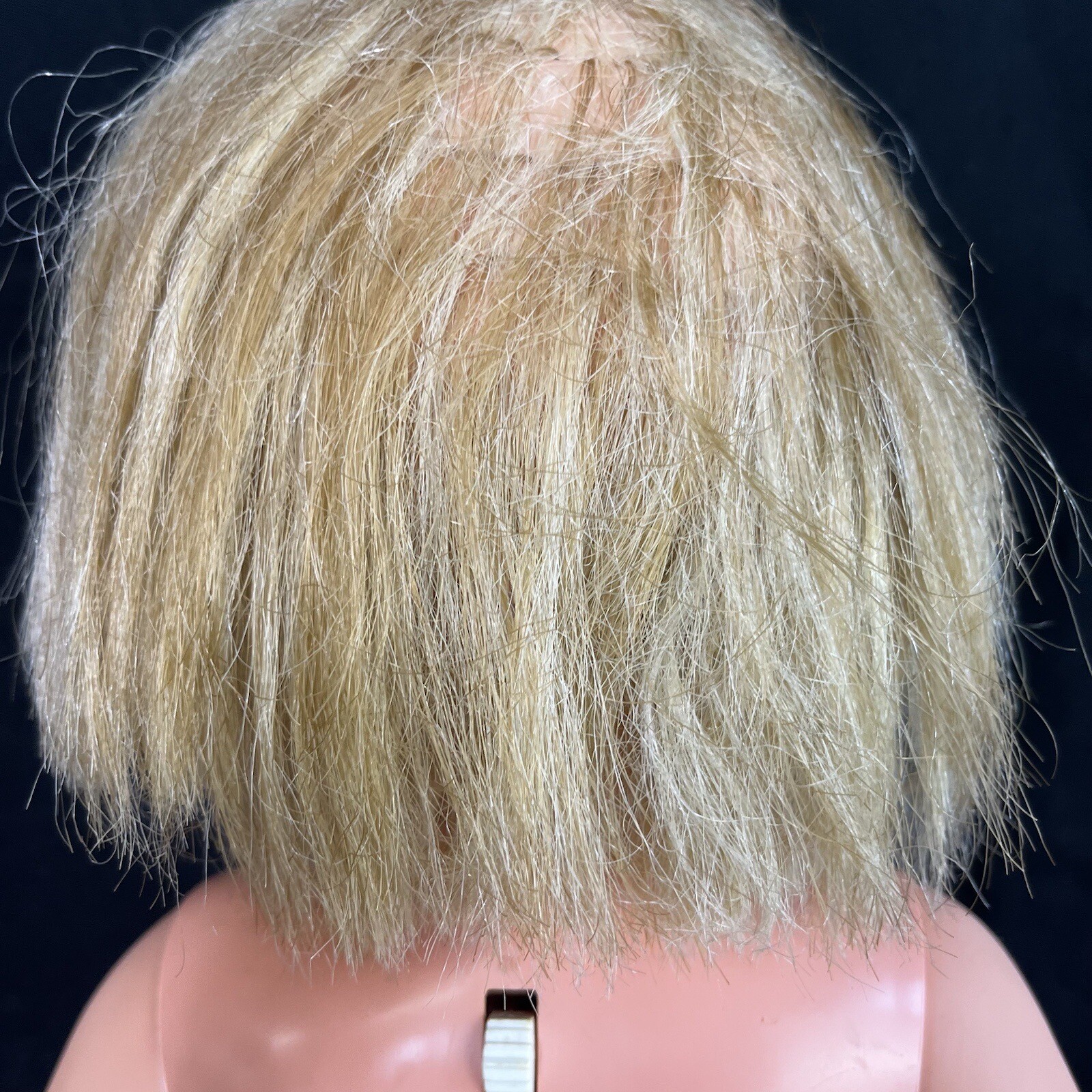 Vintage Mattel Baby First Step Doll 1964 Walking Doll 18” tall eBay