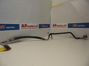 Hochdruck-/Niederdruckleitung für Klimaanlage Audi A4 8E, B7 8E0260707BK P848567