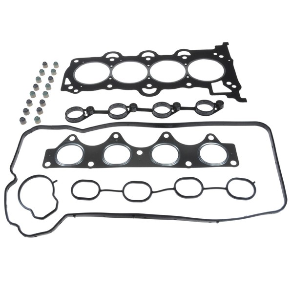 Blue Print Dichtungssatz, Zylinderkopf Hyundai ADG06296-image