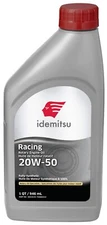 Idemitsu Engine Oil for 04-11 Mazda RX-8 30018101-75000C010