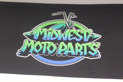 SEAT LOCK BRACKET 11047-1961 1996 KAW ZX-11 | eBay