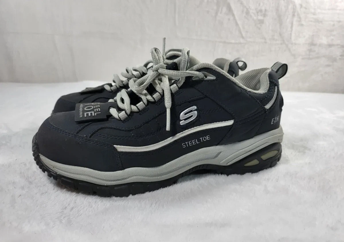 Astm slip hotsell resistant shoes