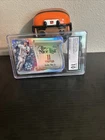 2024 Topps Holiday - Making the Nice List Bobby Witt Jr. #MNL-8