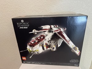 Lego 75309 | eBay