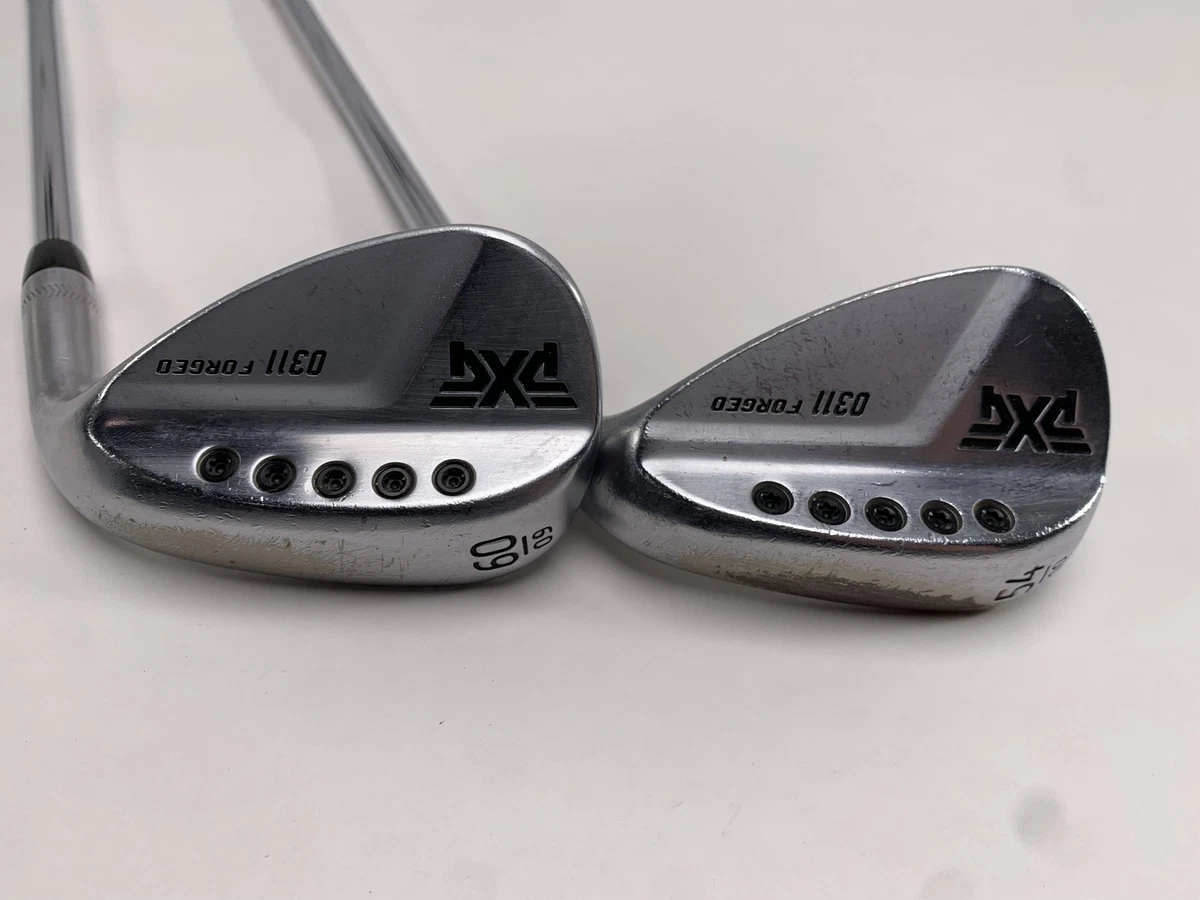 PXG 54 Loft Golf Clubs for sale | eBay