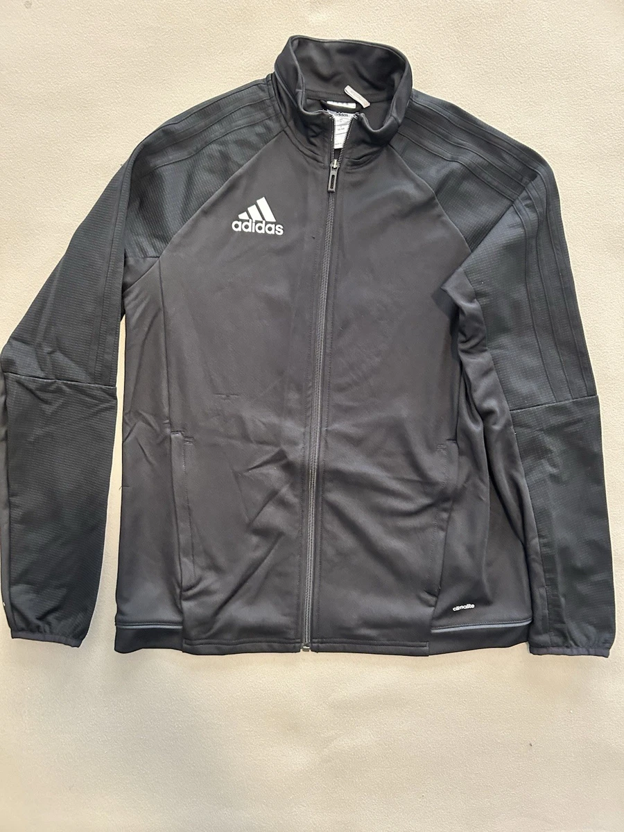 adidas Climalite Men's Activewear for Sale | Shop Men's Athletic