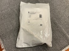 ++ Bosch/Junkers Elektroden-Satz ++ 87186649200 ++ NEU ++ OVP ++