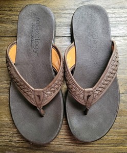 Tommy Bahama Men Sandals | eBay