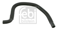 Febi Bilstein Hydraulikschlauch Lenkung 27341 FüR Bmw E46 E39 E38 X5 Z3 E53 E36