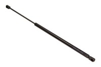 Maxgear Gasfeder, Motorhaube 12-1785 FüR MERCEDES-BENZ