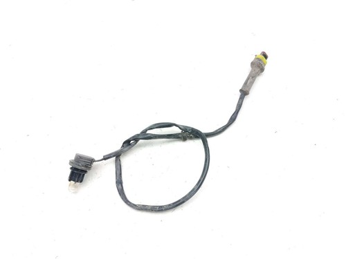12 Can Am Spyder RT Light Lamp Bulb