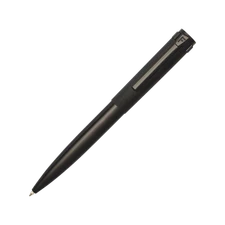 Stylo FESTINA Noir Fws4108/A Prestige