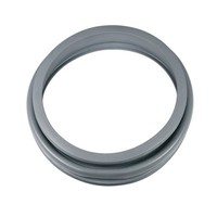 Easypart Passend FüR Europart 10032292 TüRmanschette Alternativ Waschmaschine